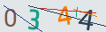 verifycode